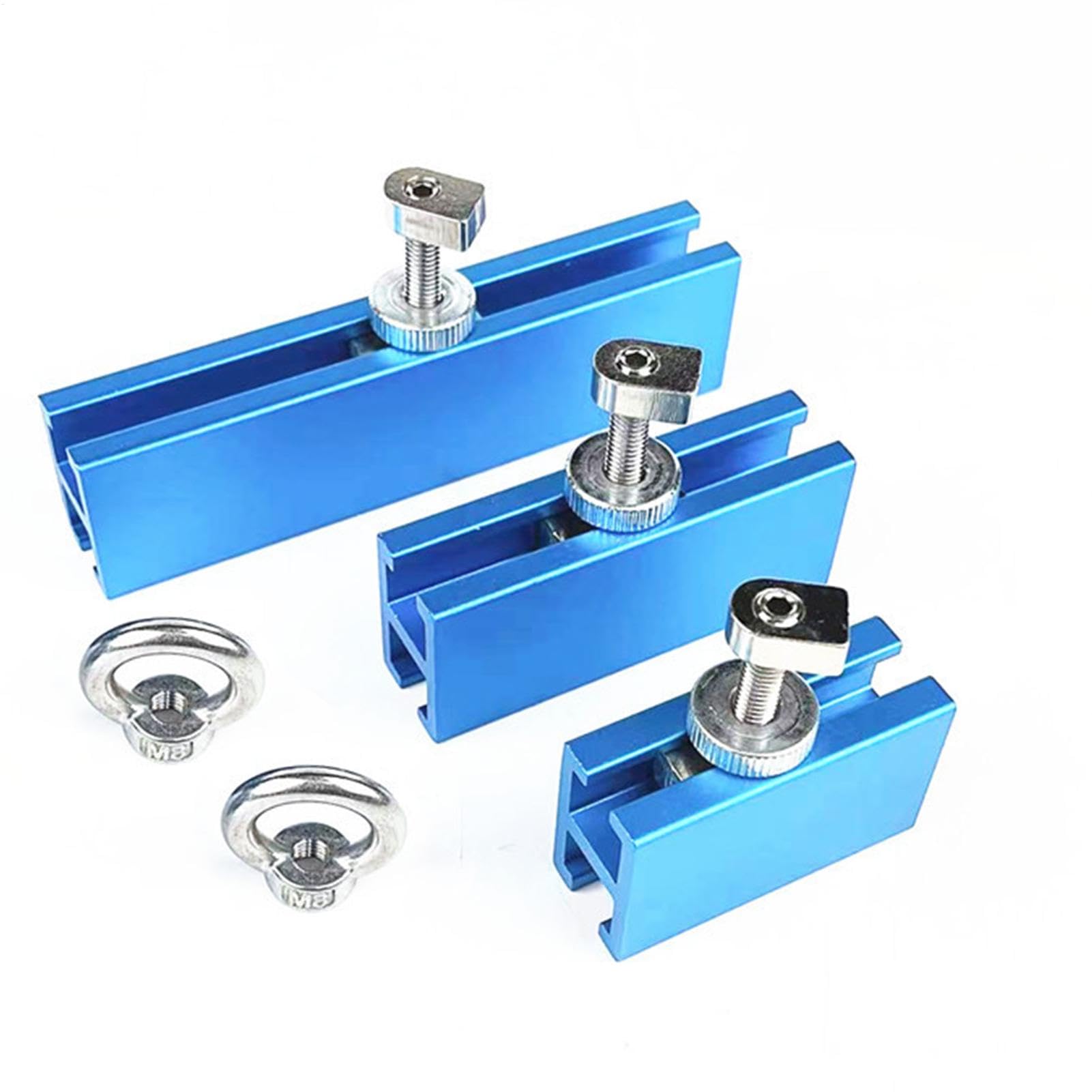 Kits de réparation de bosses de voiture et outil de carrosserie automobile avec extracteur