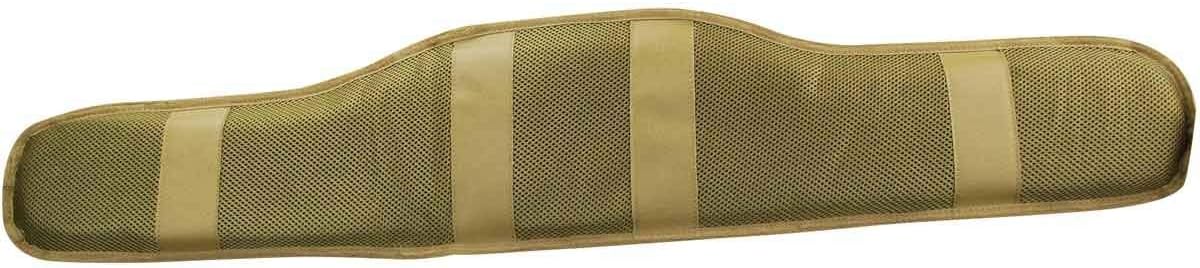 Viper TACTICAL Lazer Waist Belt V-Cam
