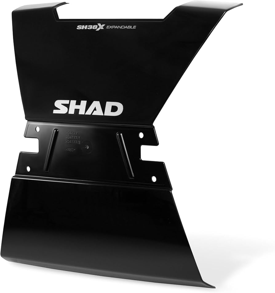 sh1t0様用 Wholesale Genuine Front Shock Absorber Rubber Support