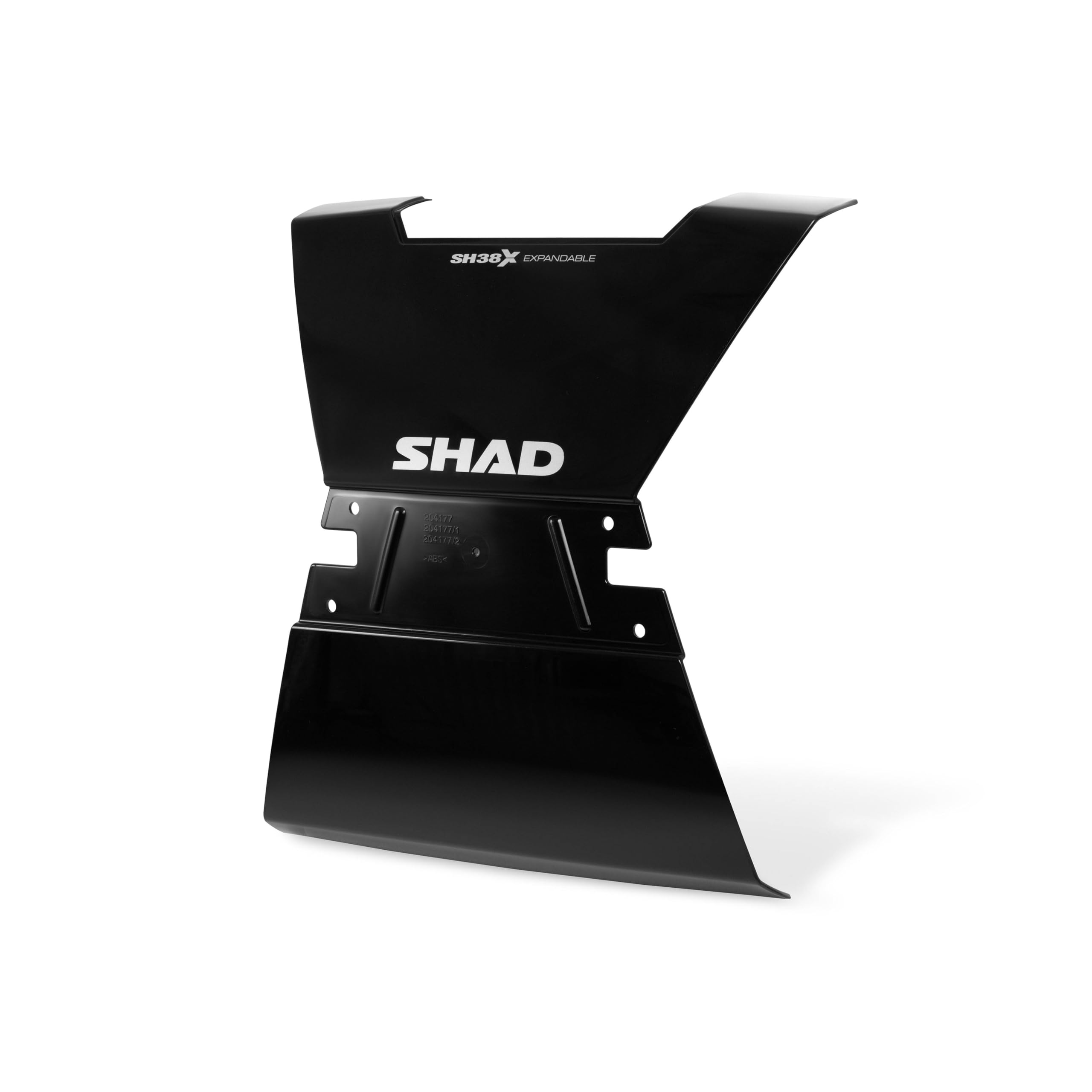 JackD さん専用 楽天市場】SHAD(シャッド) 【セット品】SH38X サイドケース