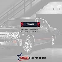 Vista 4 de Para GQ43VT20T.