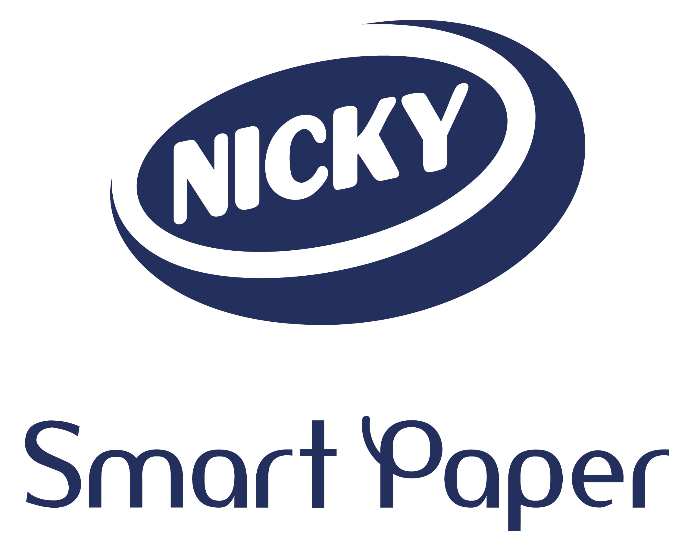 Nicky Supreme Papel Higiénico - 42 Rollos de 3 Capas, 160 Servicios por Rollo, Suavidad Irresistible, Envase abre fácil, Papel 100% certificado FSC