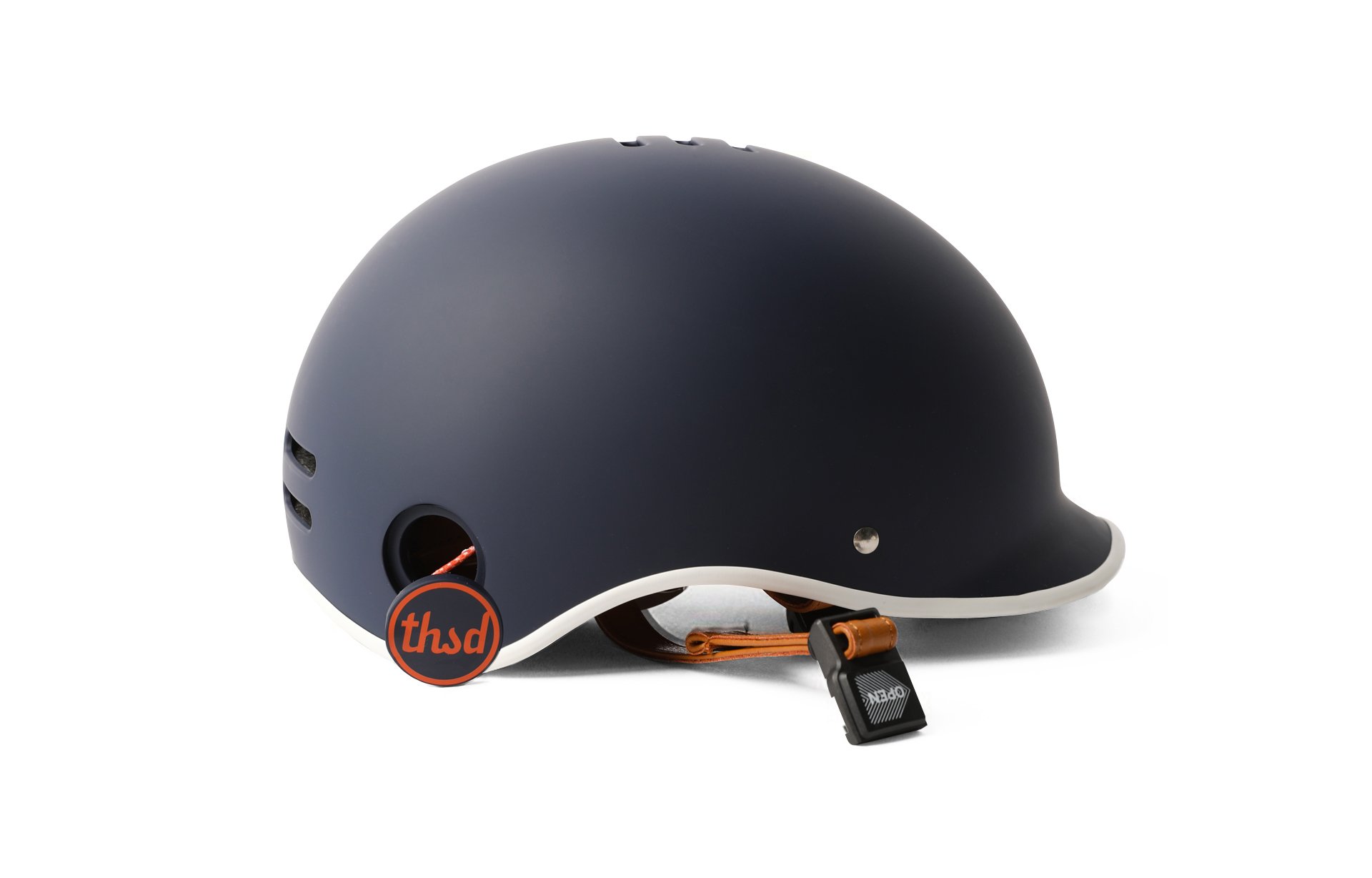 Amazon | サウザンド(Thousand)【国内正規品】Heritage1.0 ヘルメット