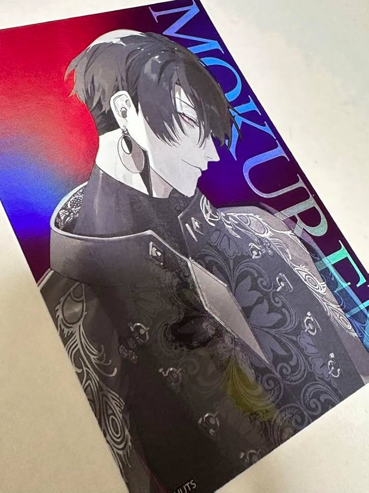 ブラスタ モクレン グッズ ブラスタ モクレン グッズ