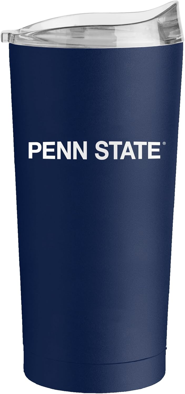 Logo Brands NCAA Unisex-Adult NCAA S20PT - Image 2