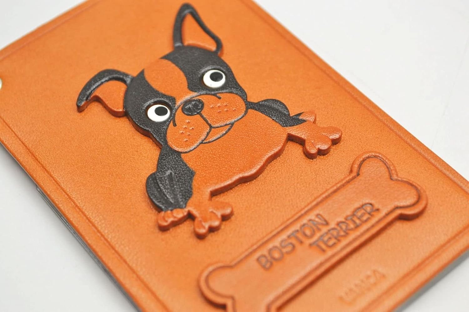 矢沢 永吉ロッキン'E財布&キーケース本牛革製