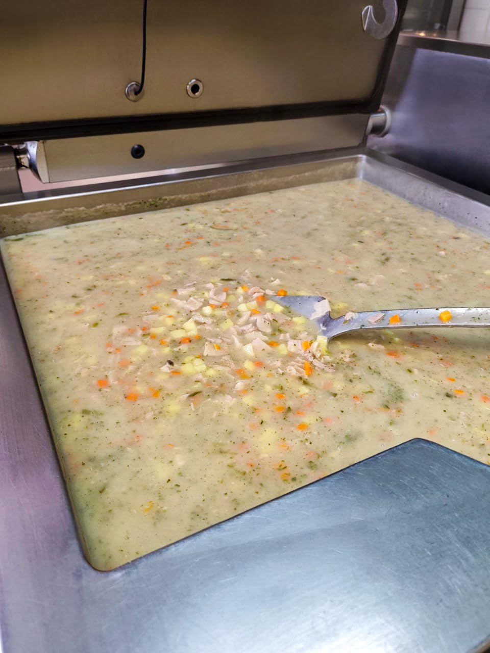 Prawdziwa kiełbasa wędzona z Bautzen, wędzona na drewnie bukowym, pożywna kiełbasa z Górnych Łużyc do grillowania i patelni, 300 g