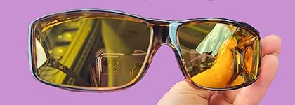 Review Image by ANMASUJO ANMASUJO