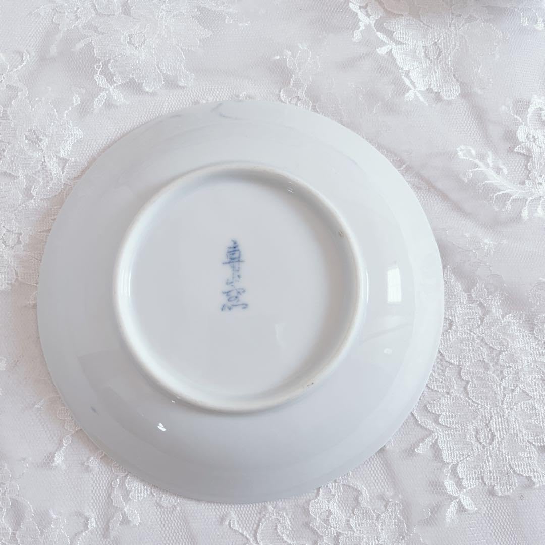 有田焼　喜山窯　食器一式セット　昭和レトロ　和食器 有田焼 喜山窯 食器一式セット レトロ 和食器 ホーム＆キッチン