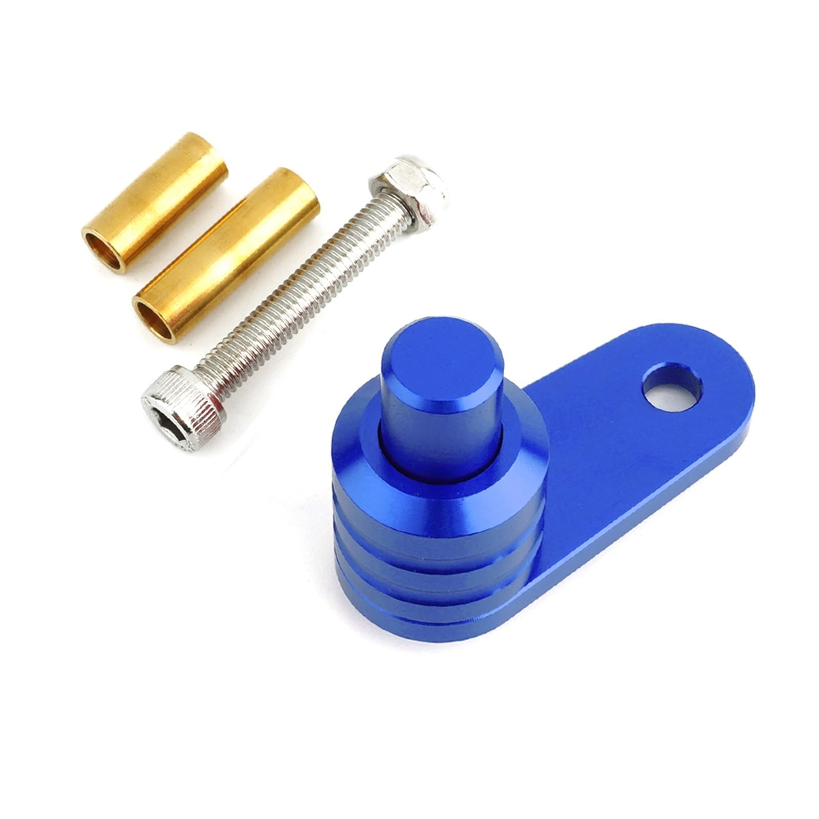Motorbike Lock for Ya@&maha Xmax 400/300/250/125