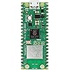 Product Photo 4