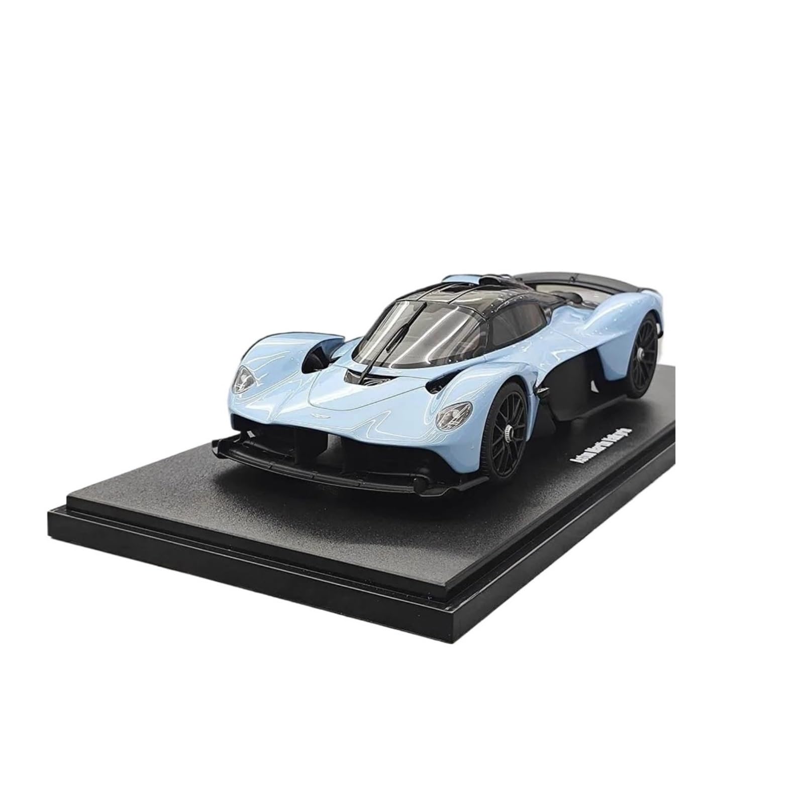 Metallo Scala Replica Resina 1 18 Adatta Per Porsche 911 993 Speedster Modello Di Auto Statica Simulata Decorazione Per La Casa Hobby Veicoli Giochi Set
