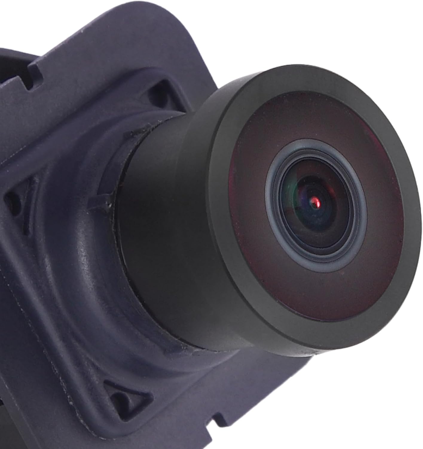Rear View Backup Camera Fits for Ford F250 F350 F450 F550 Super Duty 2013 2014 Replace EC3Z19G490A EC3Z-19G490-A