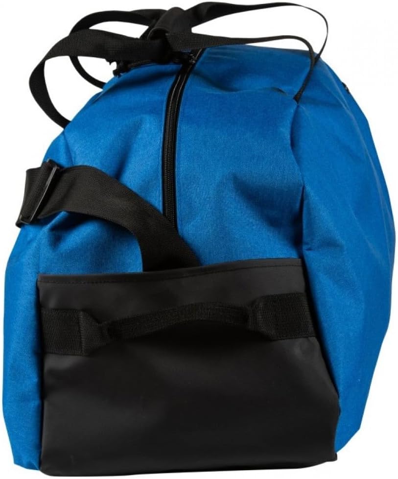 Arena Team 40 Unisex Celeste Travel Bag 002482-720