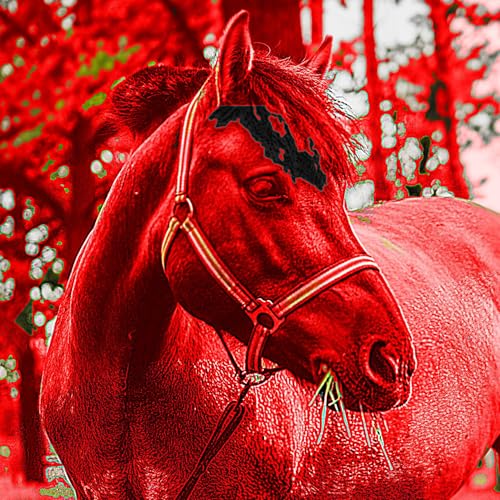 Couverture de The Automated Response System Entity (A.R.S.E.) Podcast