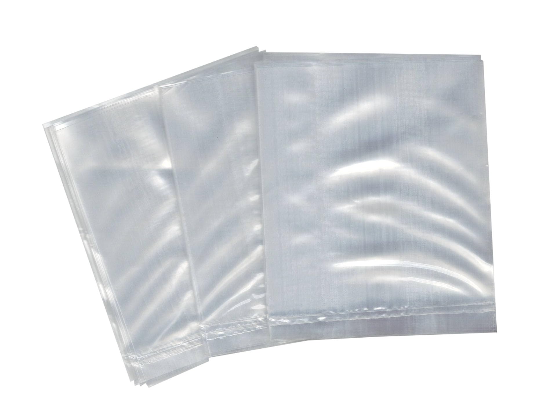 See full amazon price history chart for 10 x 18 inches Transparent Plastic Bags, Heat Sealable Open Top Pouches, Multipurpose Clear LDPE Plastic Polythene Bags for Packing and Storage, 100 Pack 10 x 18 inches Transparent Plastic Bags, Heat Sealable Open Top Pouches, Multipurpose Clear LDPE Plastic Polythene Bags for Packing and Storage, 100 Pack (B0CC6FXTKF) Amazon Price History, Amazon Price Tracker