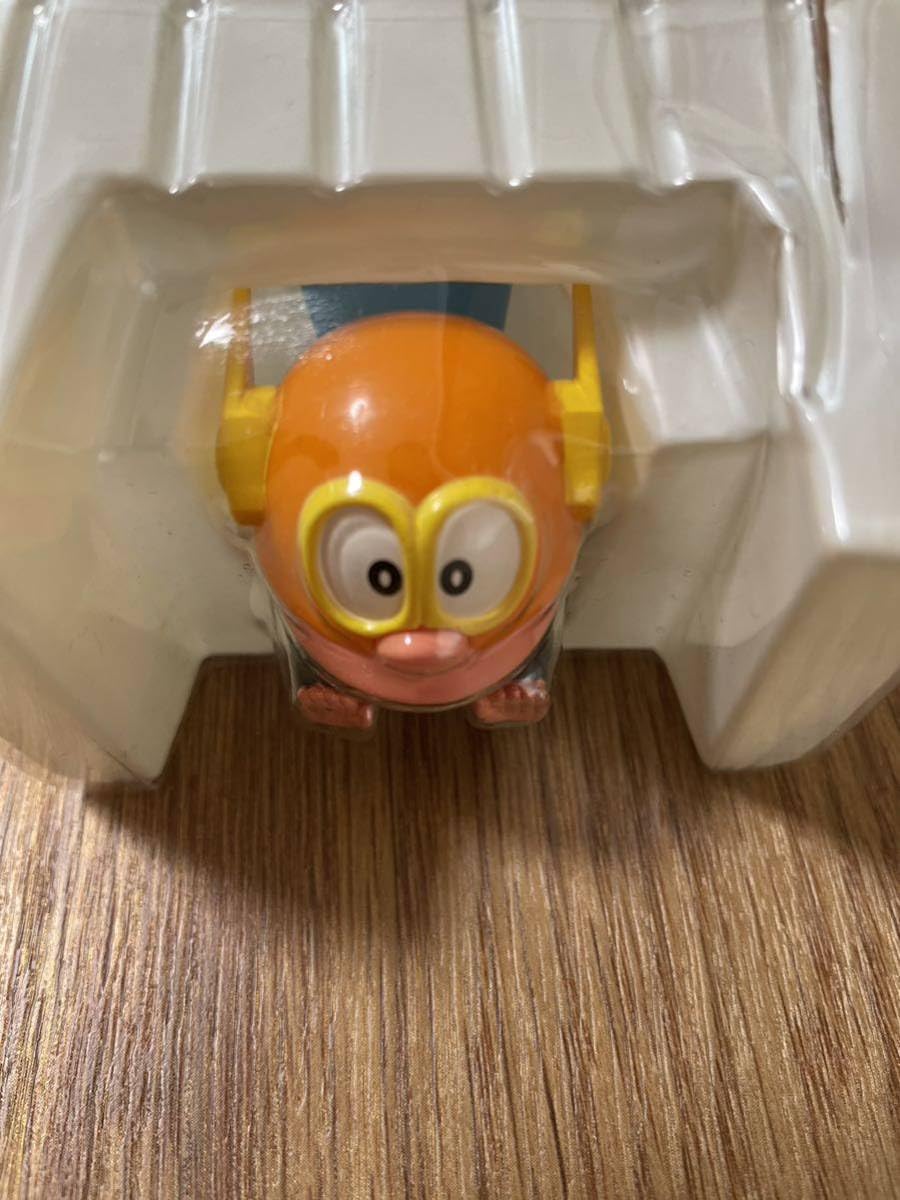 Amazon.co.jp: パーマン お風呂でポン プカプカふろっぴー 絶版