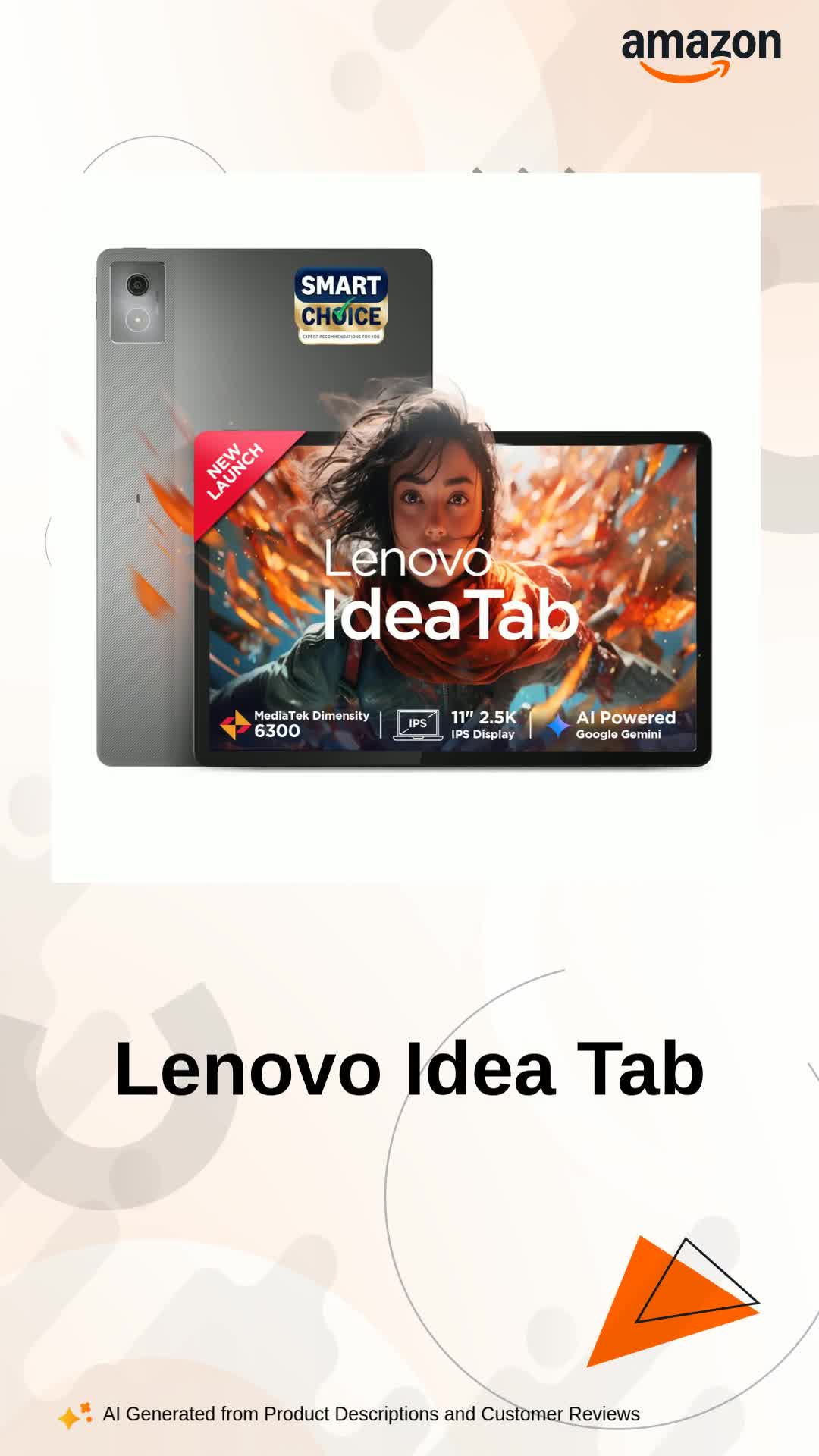 け*い様 LenovoIdeaTab 8GB 128GBルナグレー ZAFR00 Lenovo Idea Tab Smartchoice 11