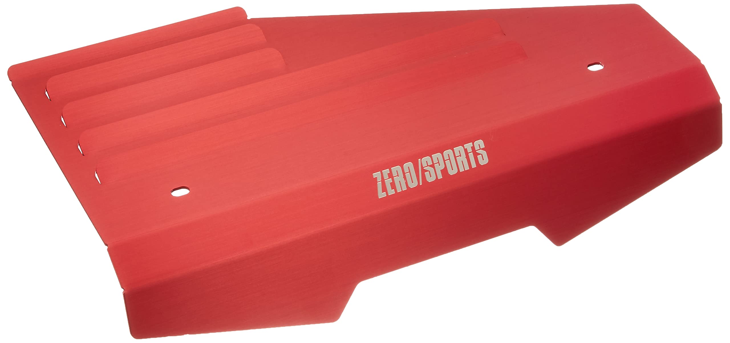 Amazon | ZERO SPORTS (ゼロ スポーツ)【 エンジンパーツ 】ベルト