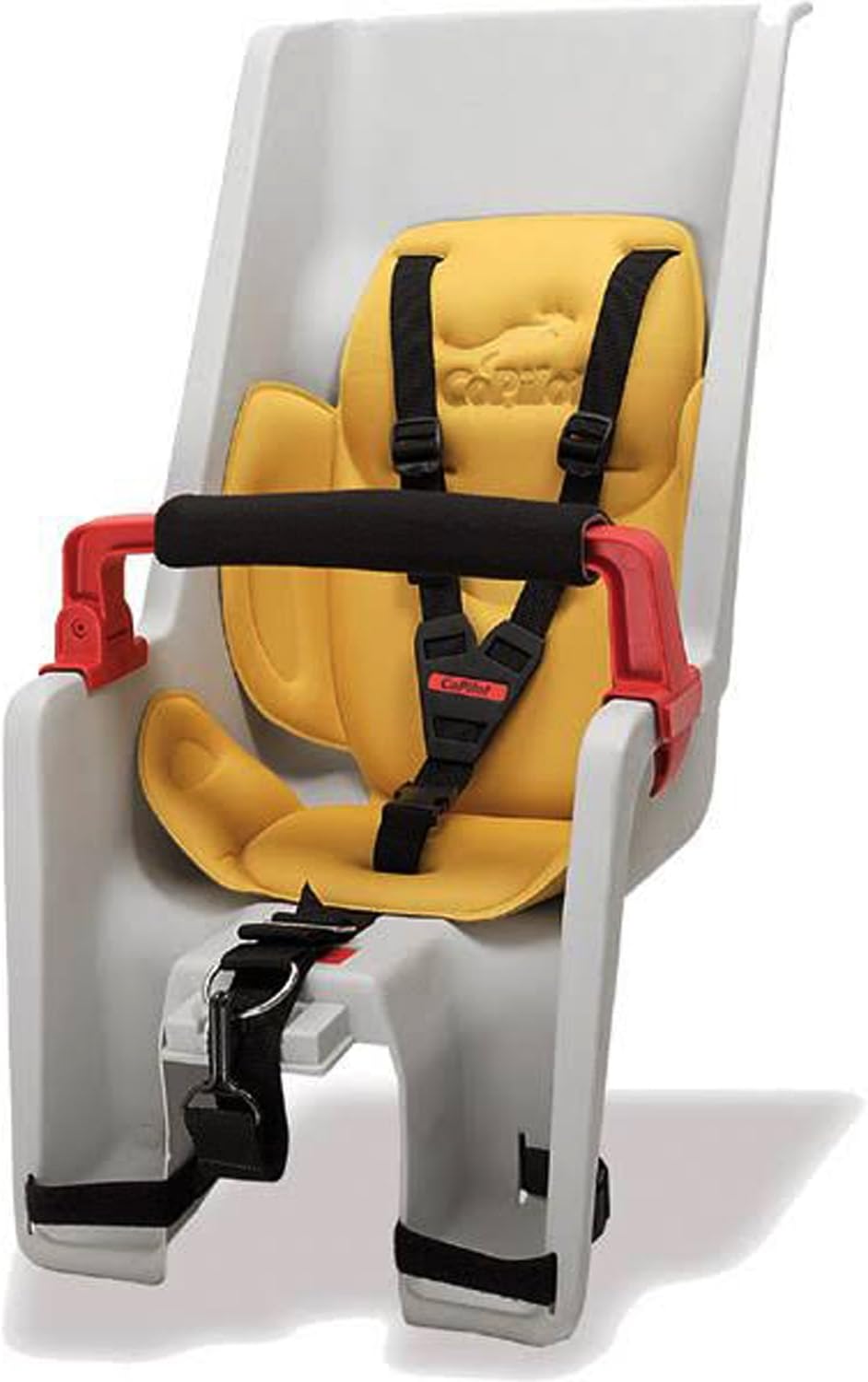 CoPilot Limo Bicycle Child Seat