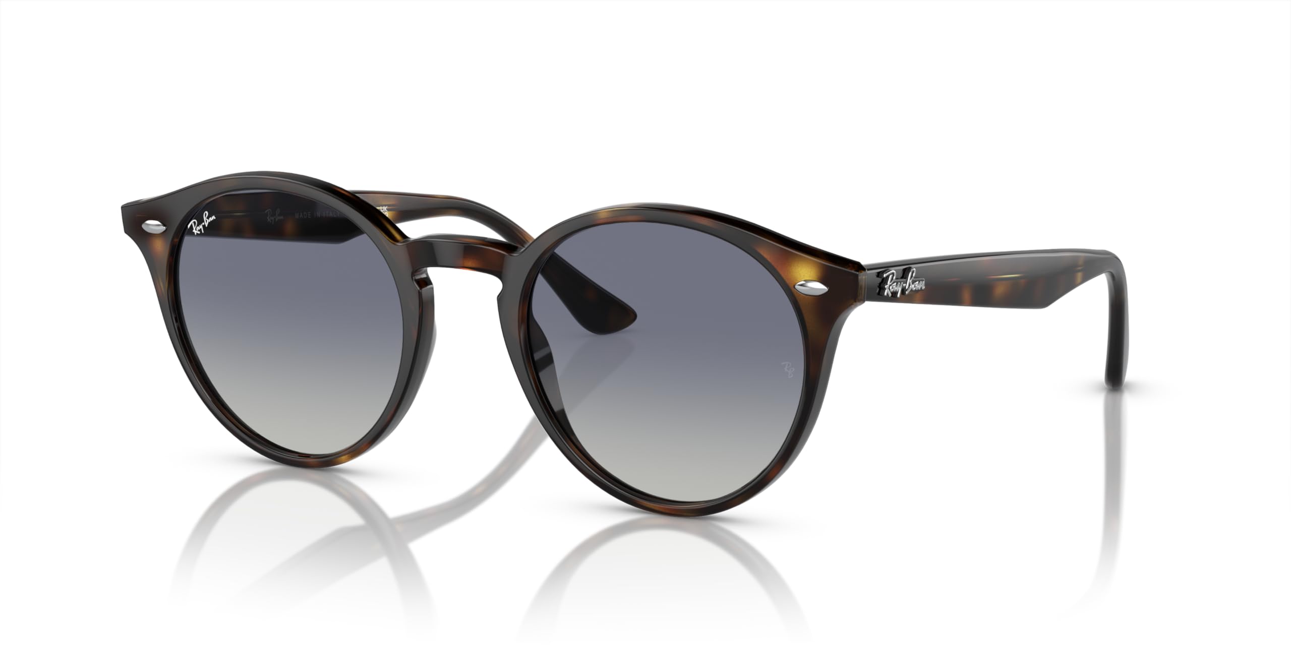RB2180 - 710/4L - Ray-Ban 51