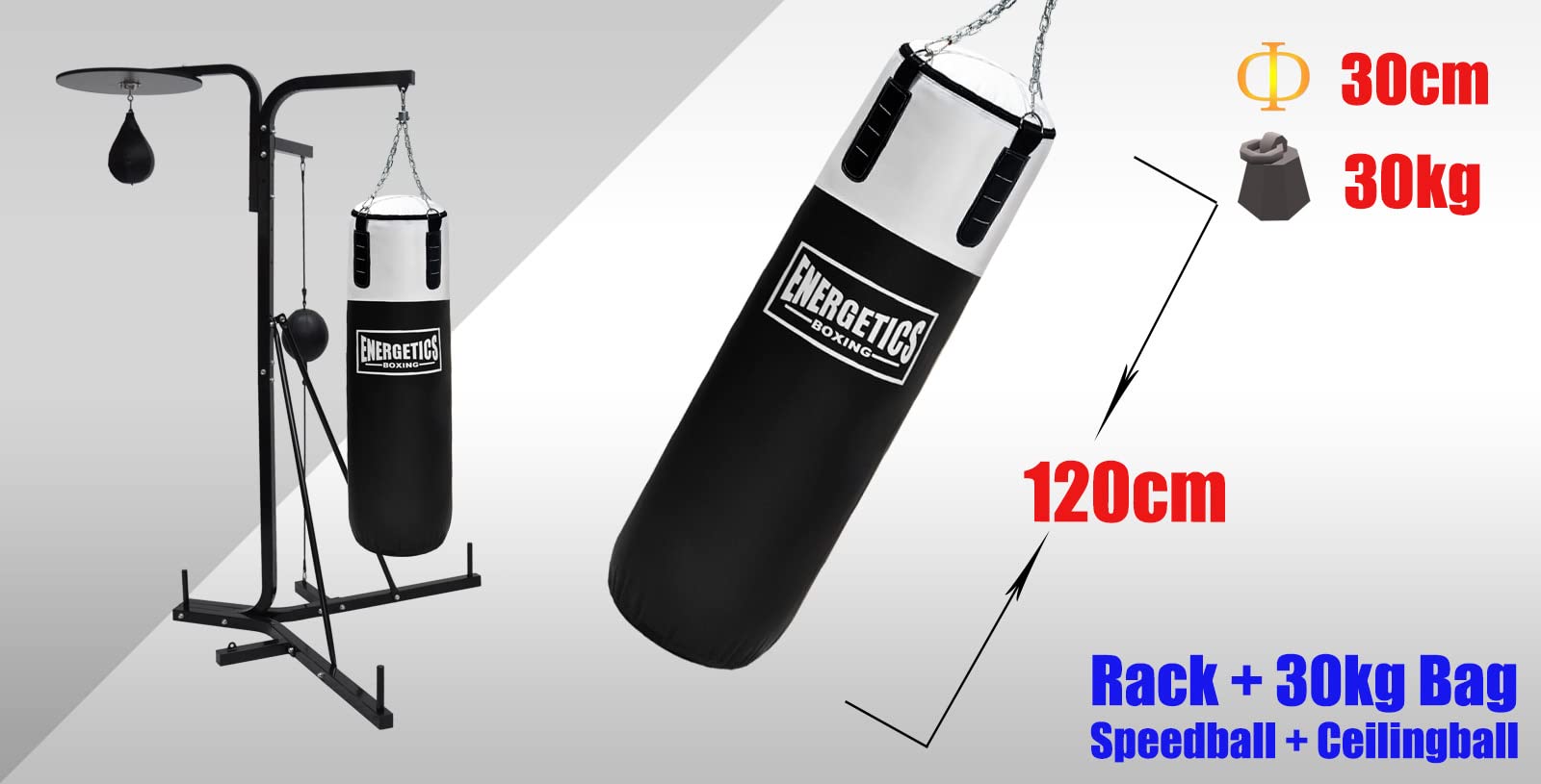 Best Punching Bag Stands 2018 atelieryuwa.ciao.jp