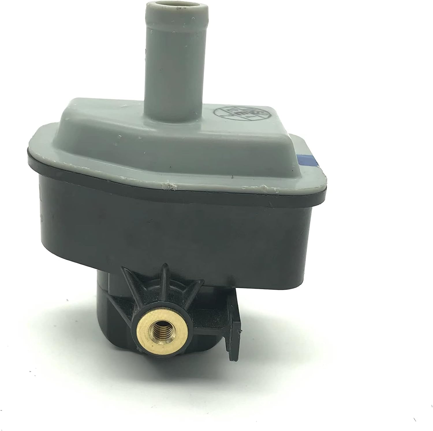 Duty cycle controlled vacuum valve suitable for:Corolla ls500 ls500h nx series 90910-12283 90910-TC005 136200-7350