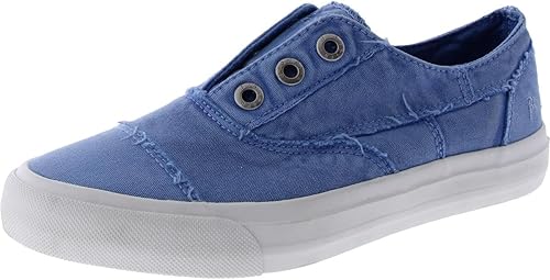Blowfish Malibu Tenis Malia para mujer