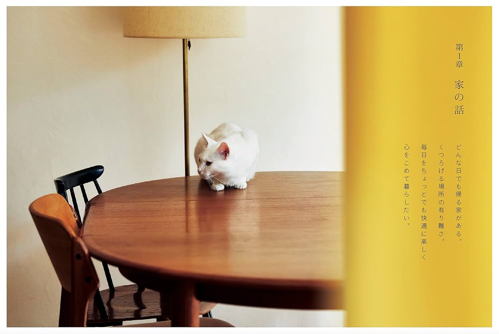 おまとめ 毎日をつくるもの ちょっとだけおめかし おまとめ 毎日を