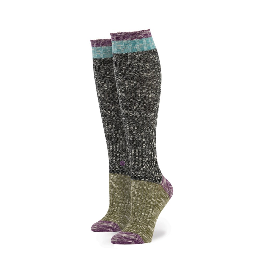 Stance - Womens Wolfie Socks