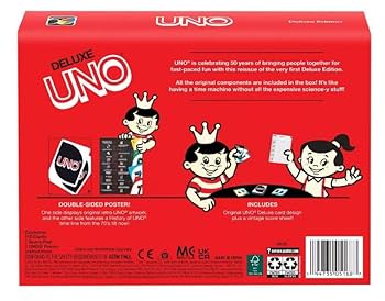 トランプ UNO 16A36-90081 Forklift Spare Parts Original Parts Controller