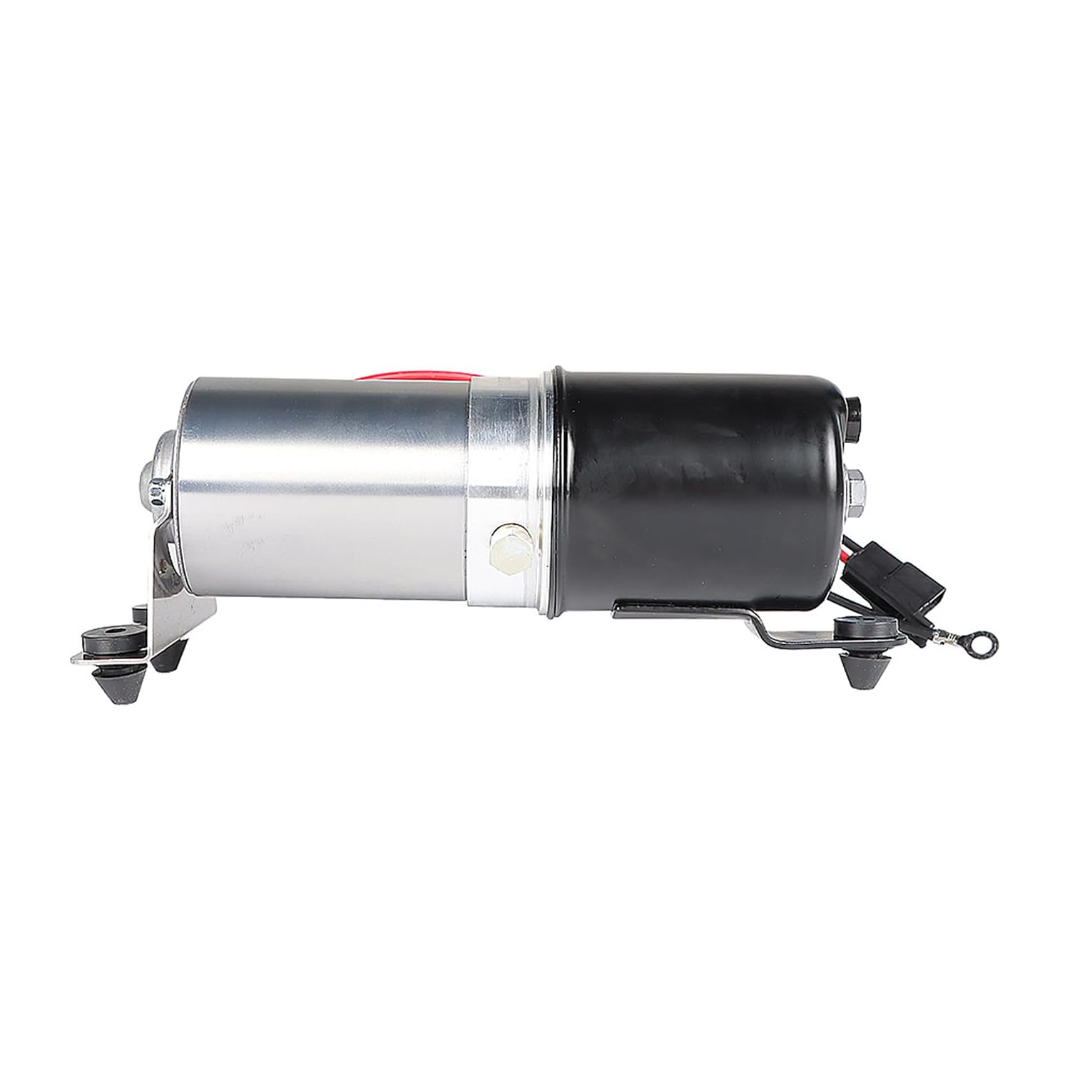 Convertible Top Motor Pump Replacement for Cutlass/442 1967-1972