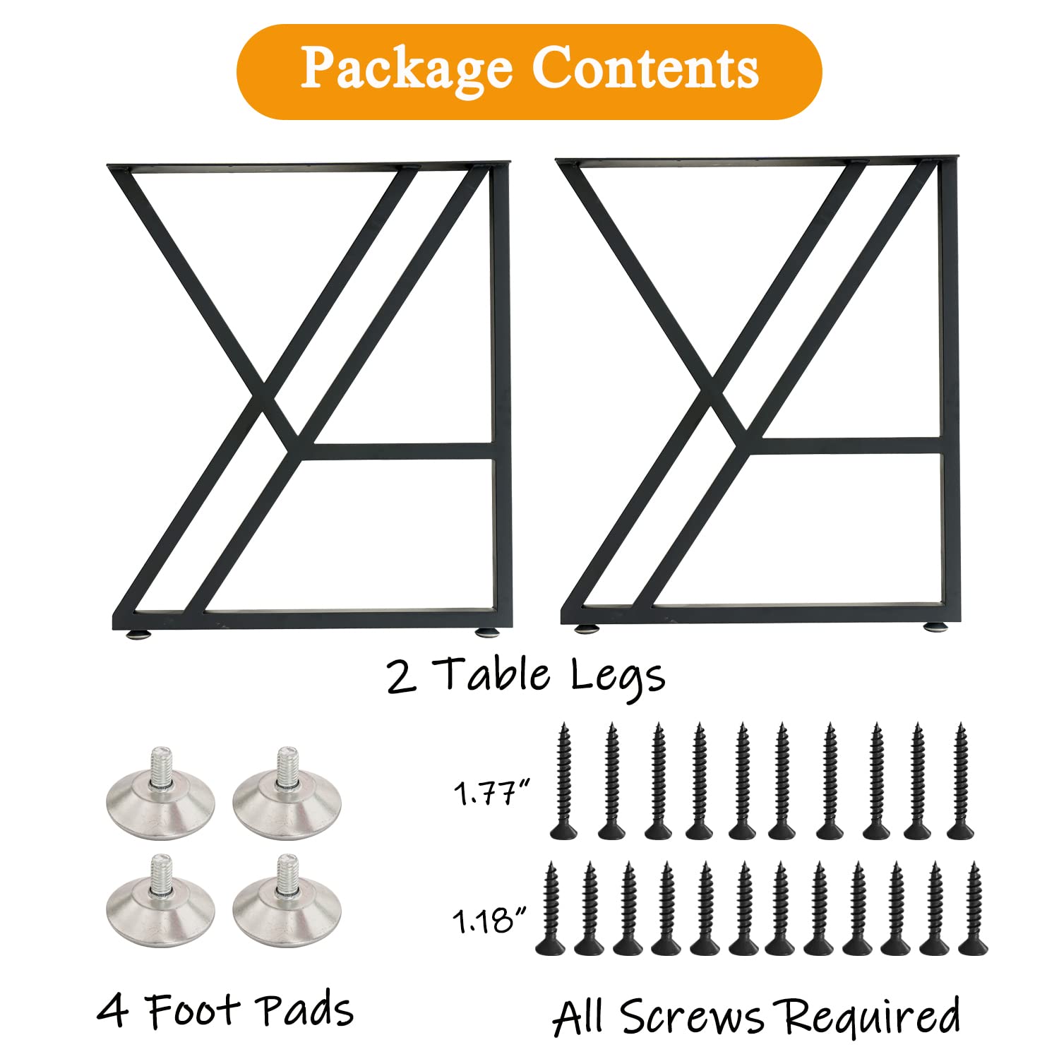https://m.media-amazon.com/images/I/61Prz4TVtOL.jpg