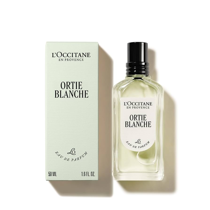 Amazon.co.jp: ロクシタン(L'OCCITANE) オルティブランシュ