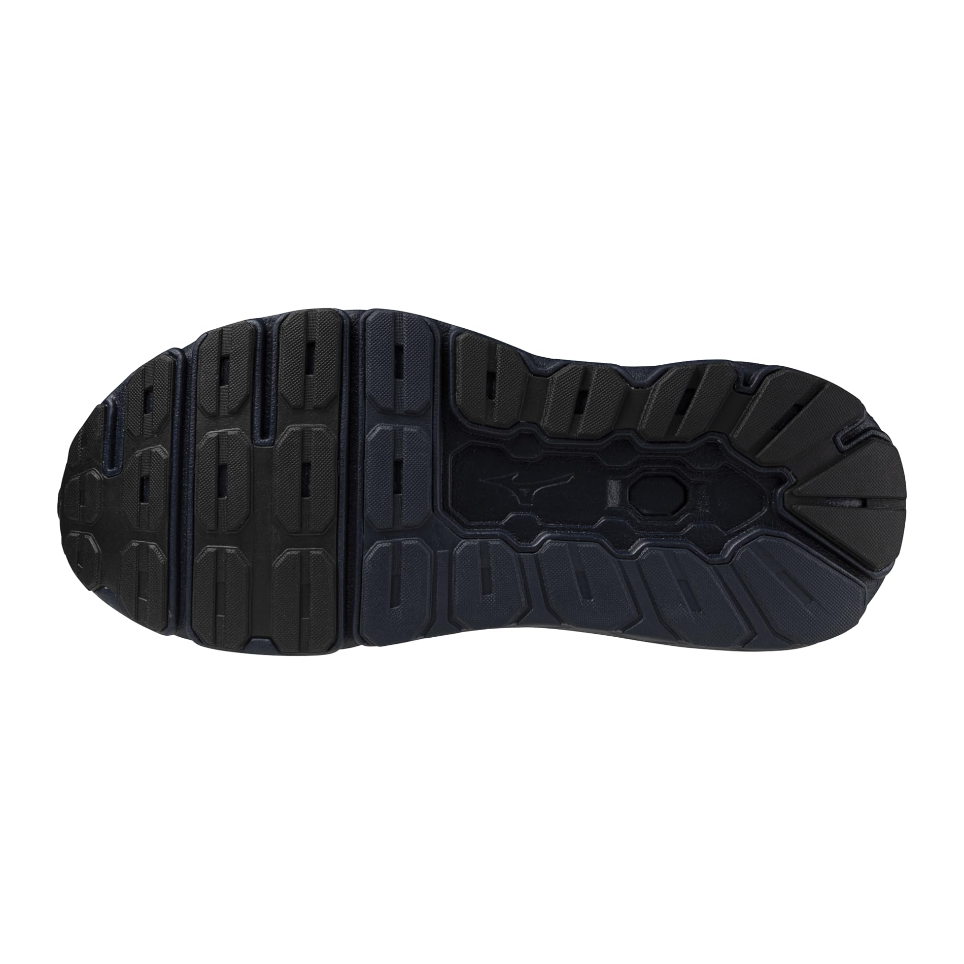 Mizuno Wave Horizon 9 para hombre