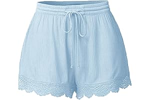 Hot Sale | 2024 Summer Shorts | Prime Invite Only Deals