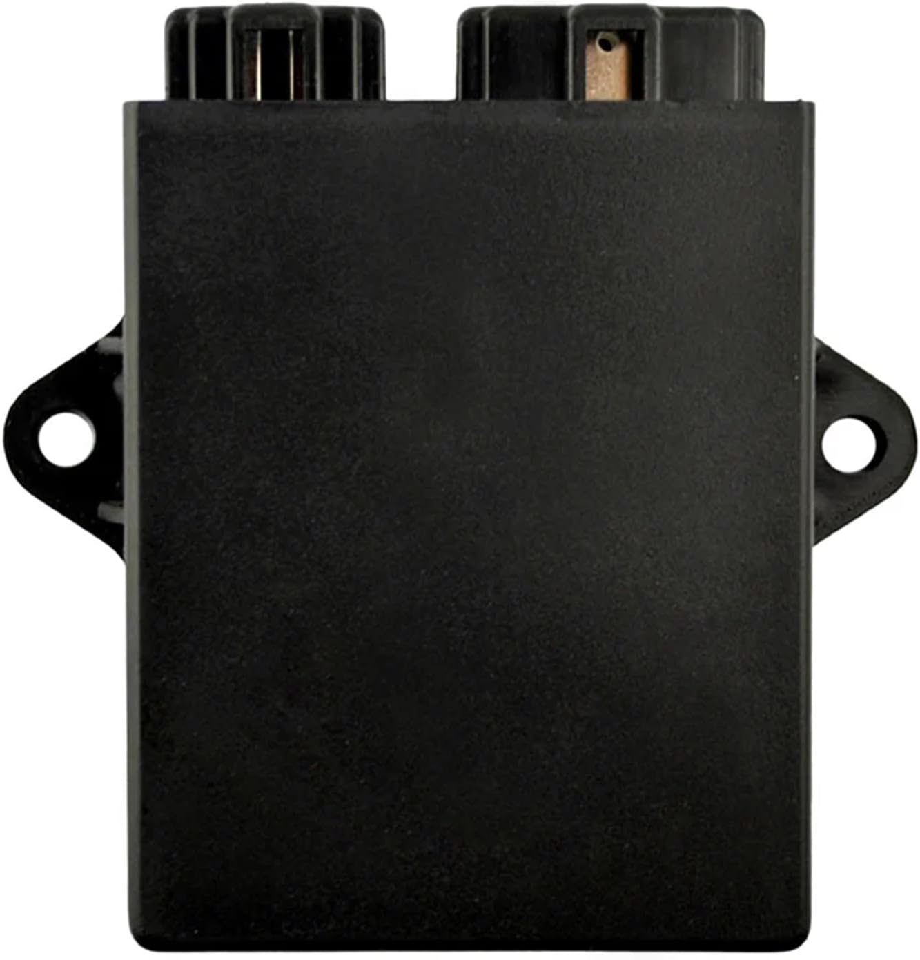 Motorcycle Digital Ignition CDI ECU TCI 1pcs