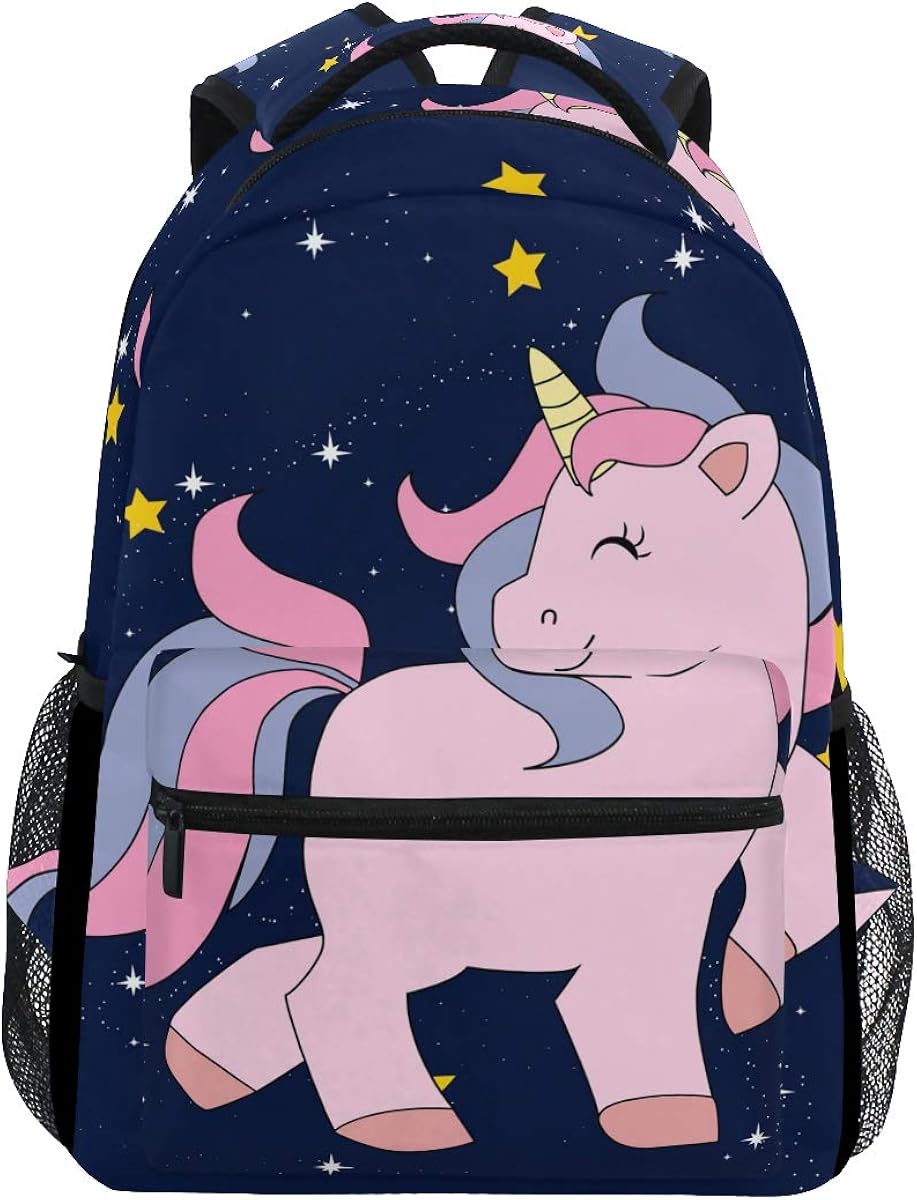 Gorira ゴリラ リュックサック 高校生 可愛い 大容量 キッズ 通学 ユニコーン 予約販売品 レディース 大人 キャンバス 防水 旅行バッグパック 男女兼用 動物柄 リュック おしゃれ Gorira ゴリラ リュックサック 高校生 可愛い 大容量 キッズ 通学 ユニコーン 予約販売品 レディース 大人 キャンバス 防水 旅行バッグパック 男女兼用 動物柄 リュック おしゃれ