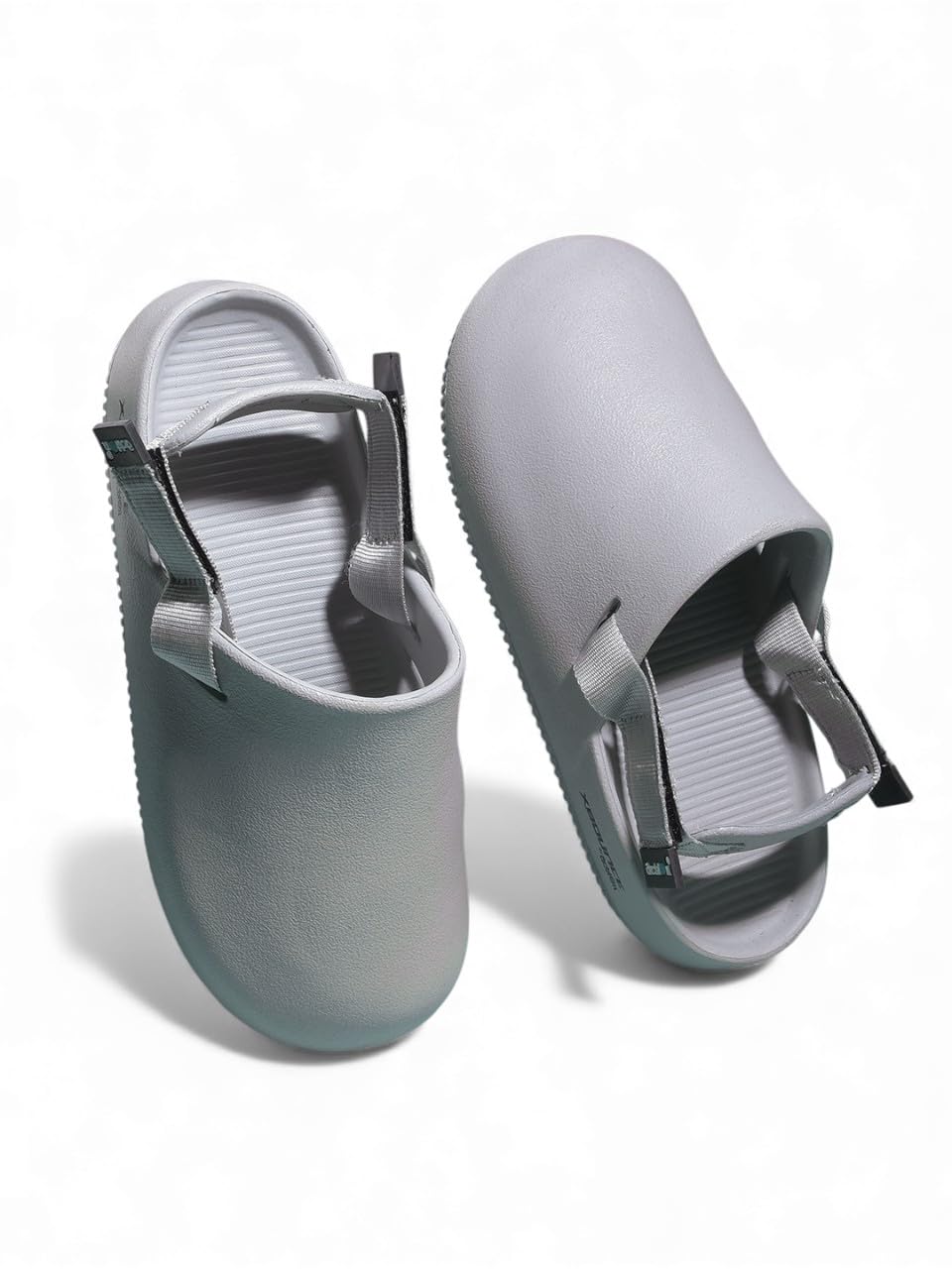 action ONTC-20 Men Clog-picture-50