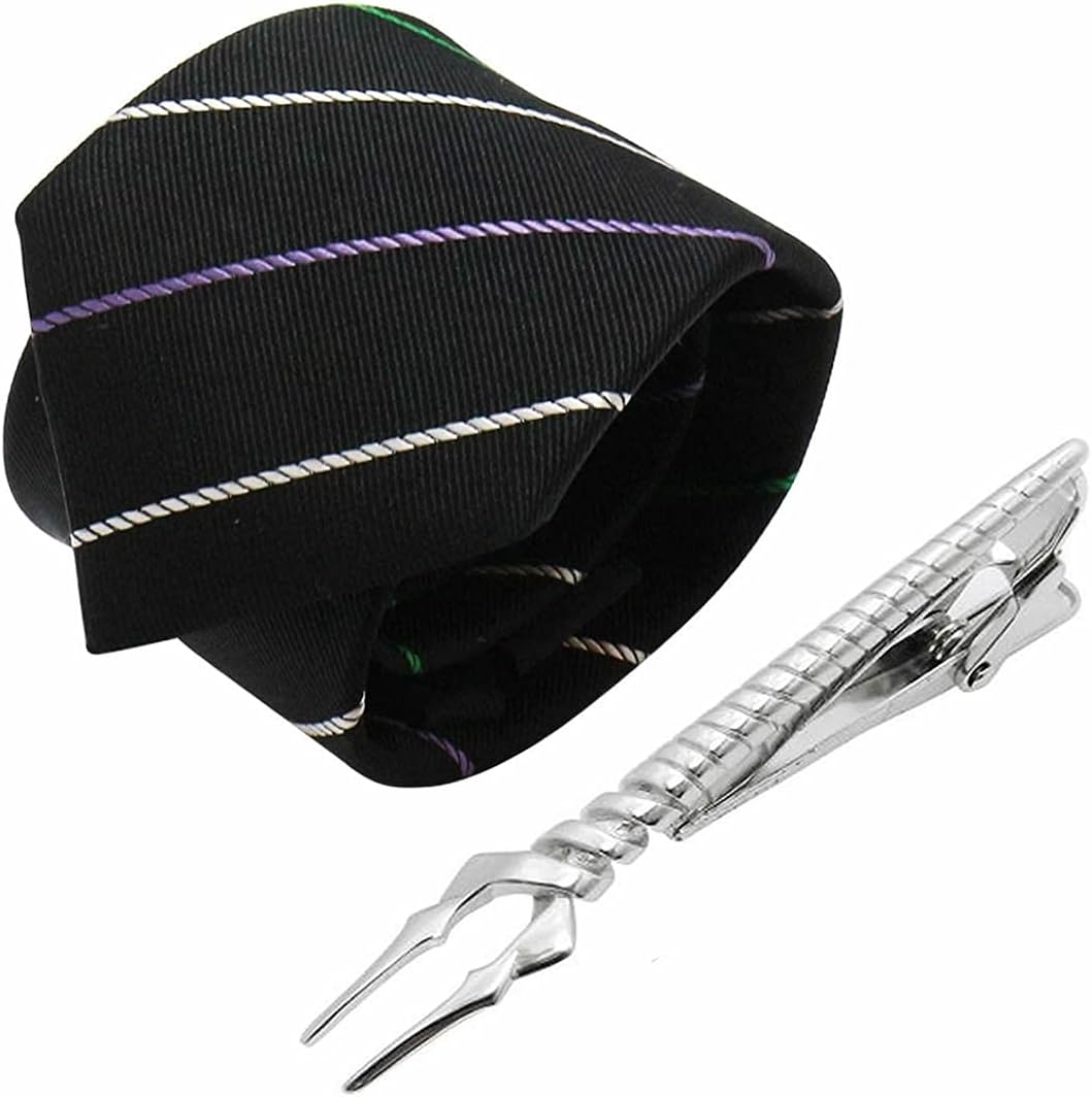 ブラックレーベルネクタイセット バーバリーブラックレーベル スーツ