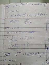 Cello Mayfair Ball Point Pen | Jar of 25 Units | Blue Ball Pens | Ball ...