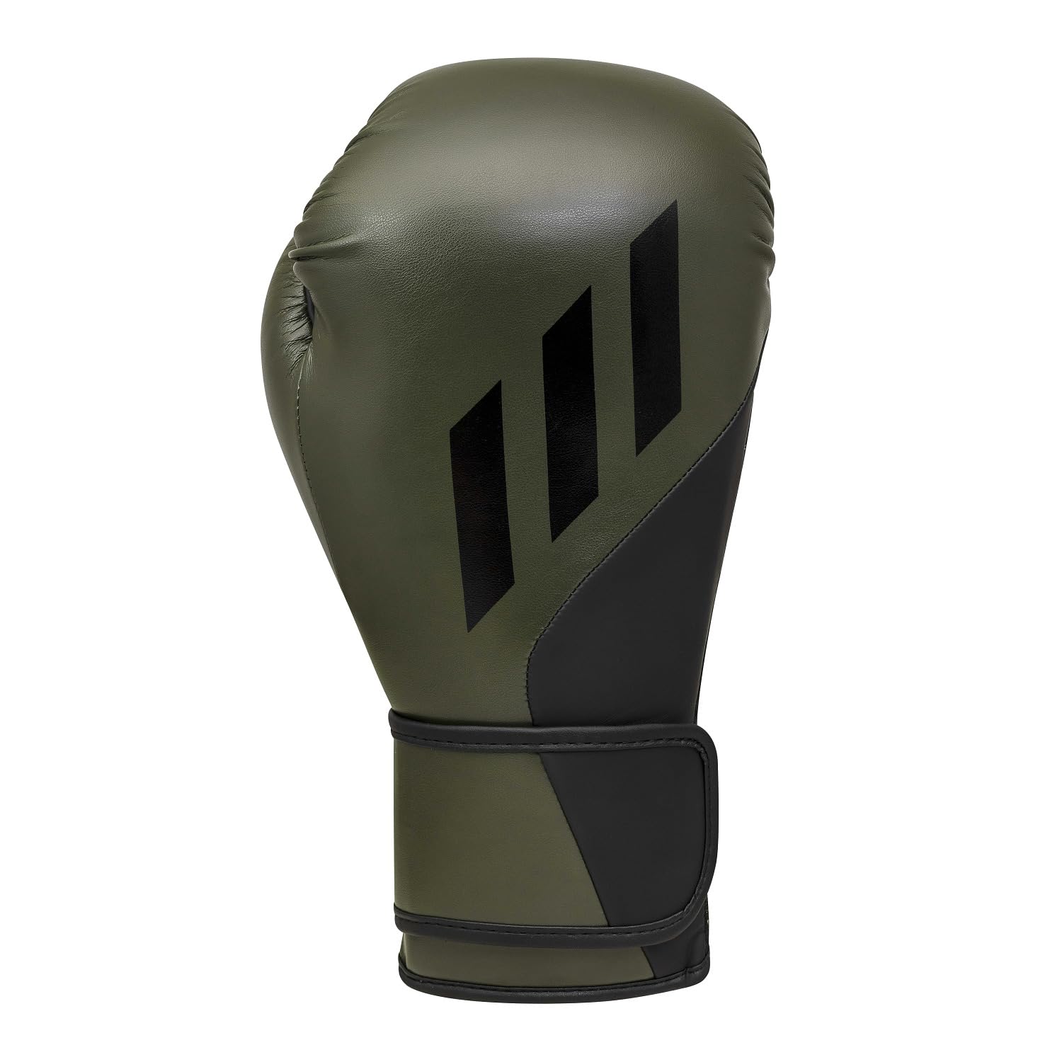 adidas Speed Tilt 200 - Guanti da boxe