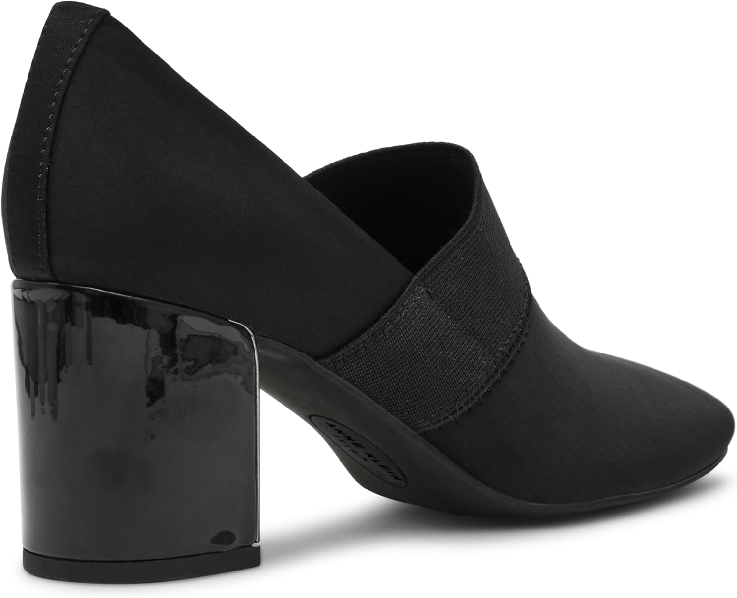 Anne Klein Womens Thomaston - Image 7