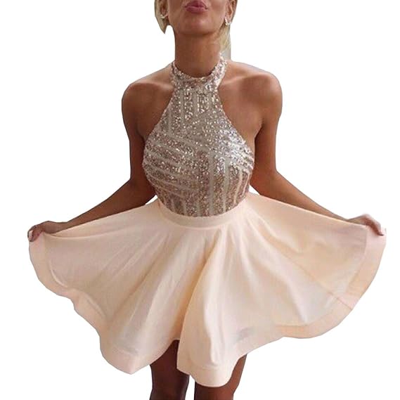 sara dresses plus size