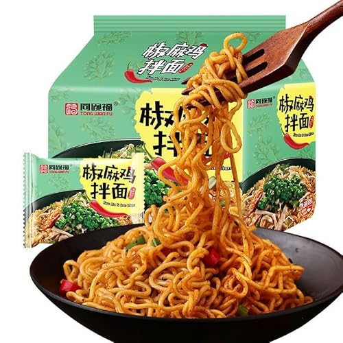 yVky?ʊaʁz a ?A؊a VkW[W[ ؗrr116g/ 煕ĕ 煔، Ha ?A L`̊ Ȋ _煕 H` 煕? Y̌yH hyH JWAXibN 