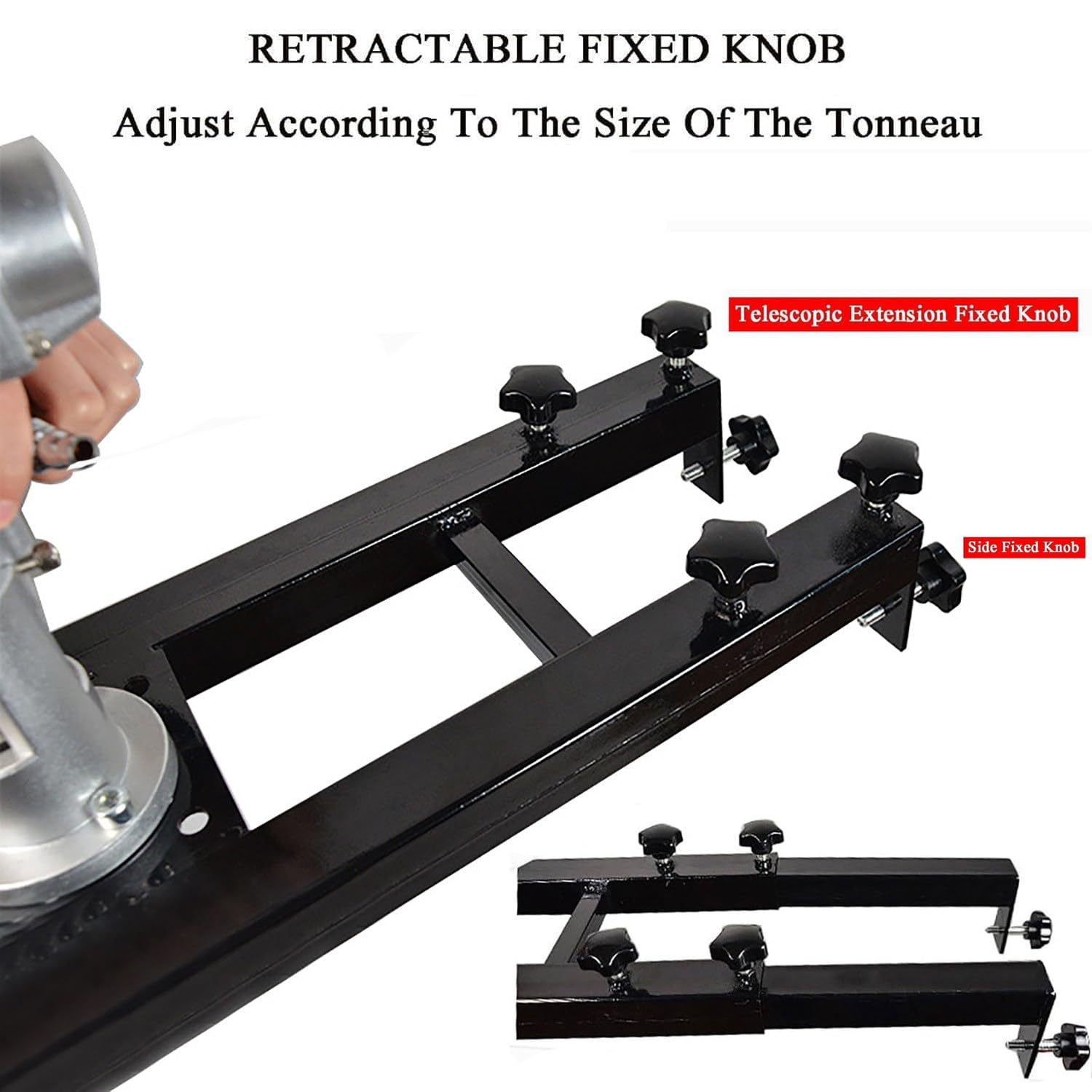 Agitador de aire eléctrico de 3000 W, acero inoxidable 316, impulsor de 250 mm, resistente a ácidos y álcalis, varilla de agitación de 900 mm, ajustable de 70-125 cm, ideal para pinturas y