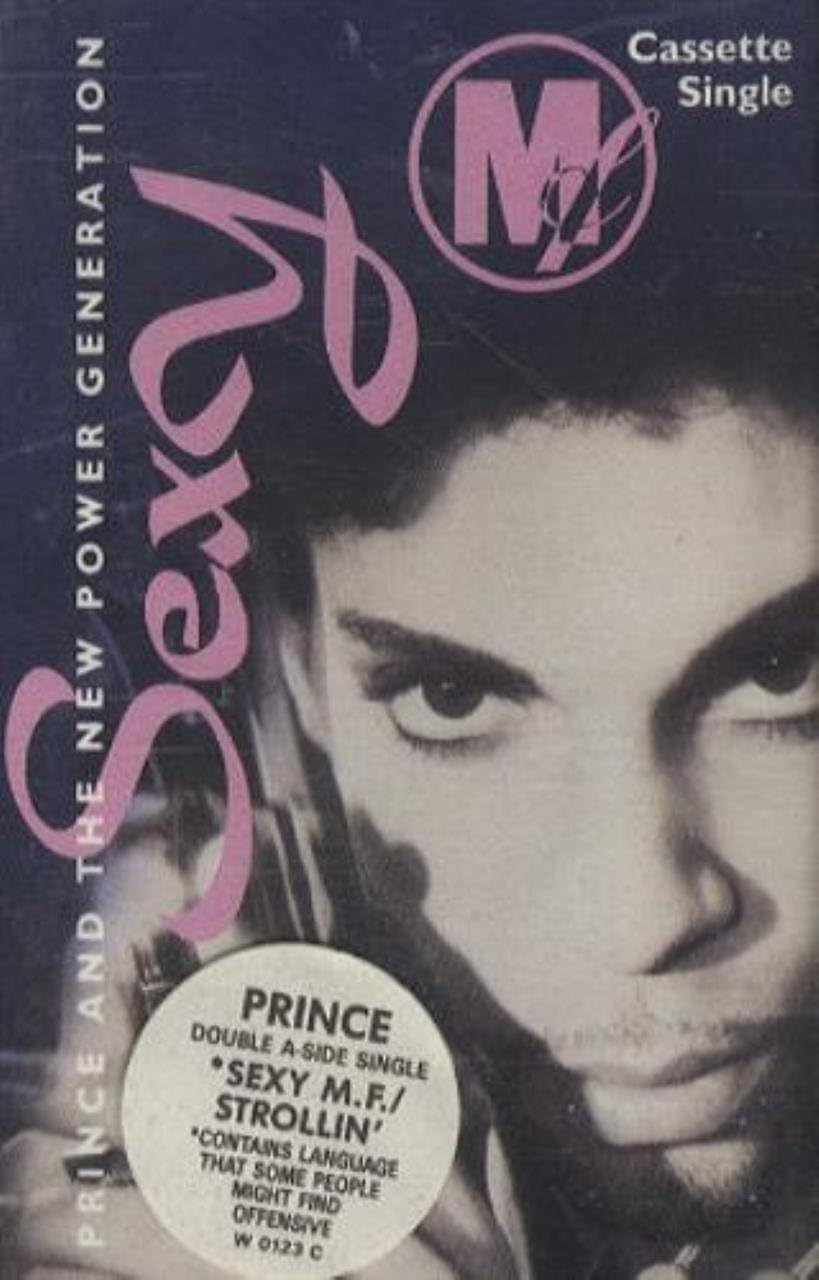 Amazon.co.jp Sexy MF ミュージック