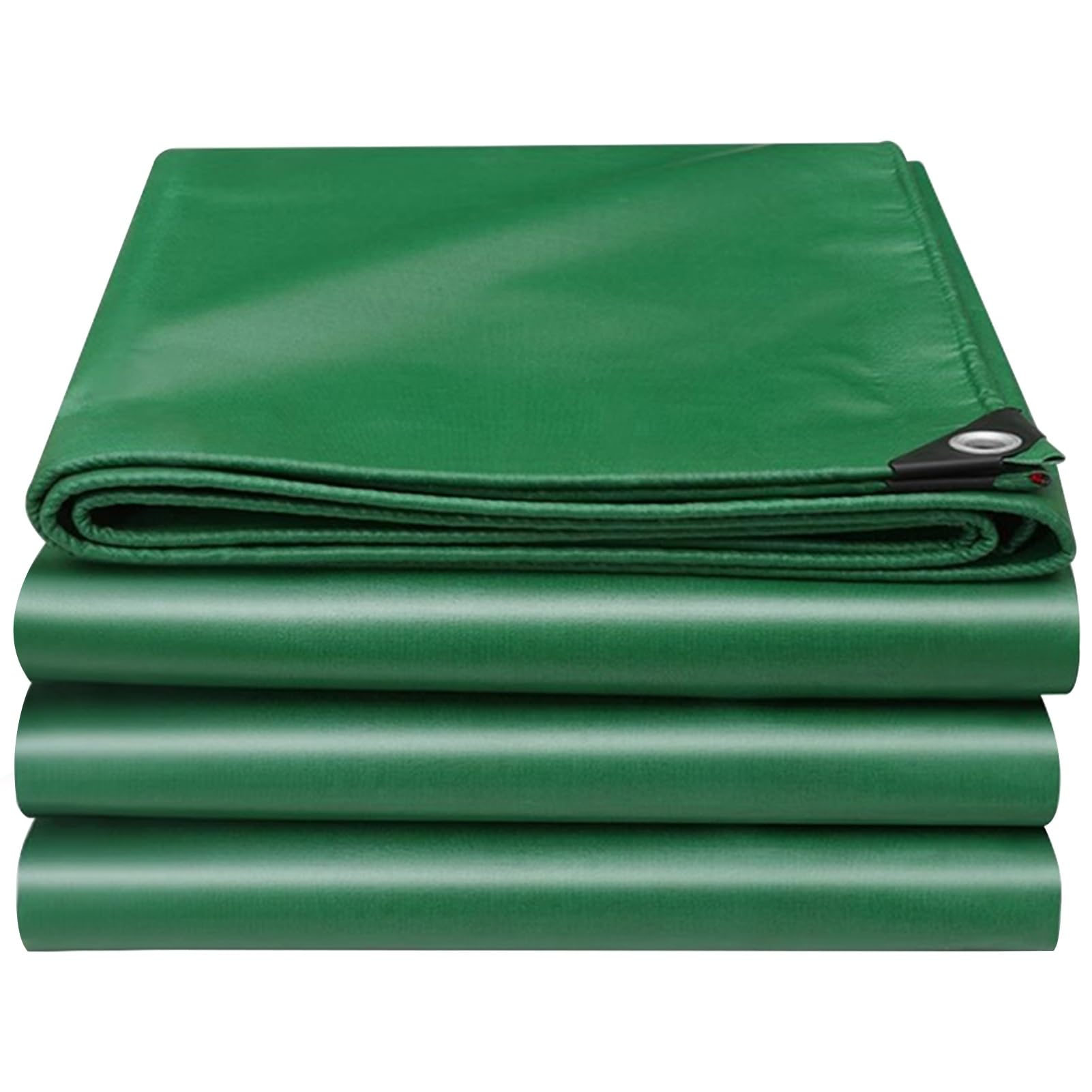 Lona impermeable para cubrir suelos y evitar humedades en exterior