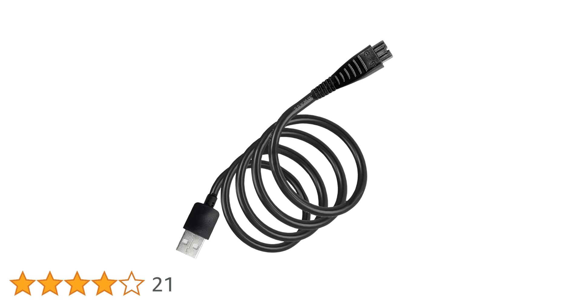 かえちゃんページ Amazon.co.jp: 0GULUS パナソニック シェーバー 専用 USB充電