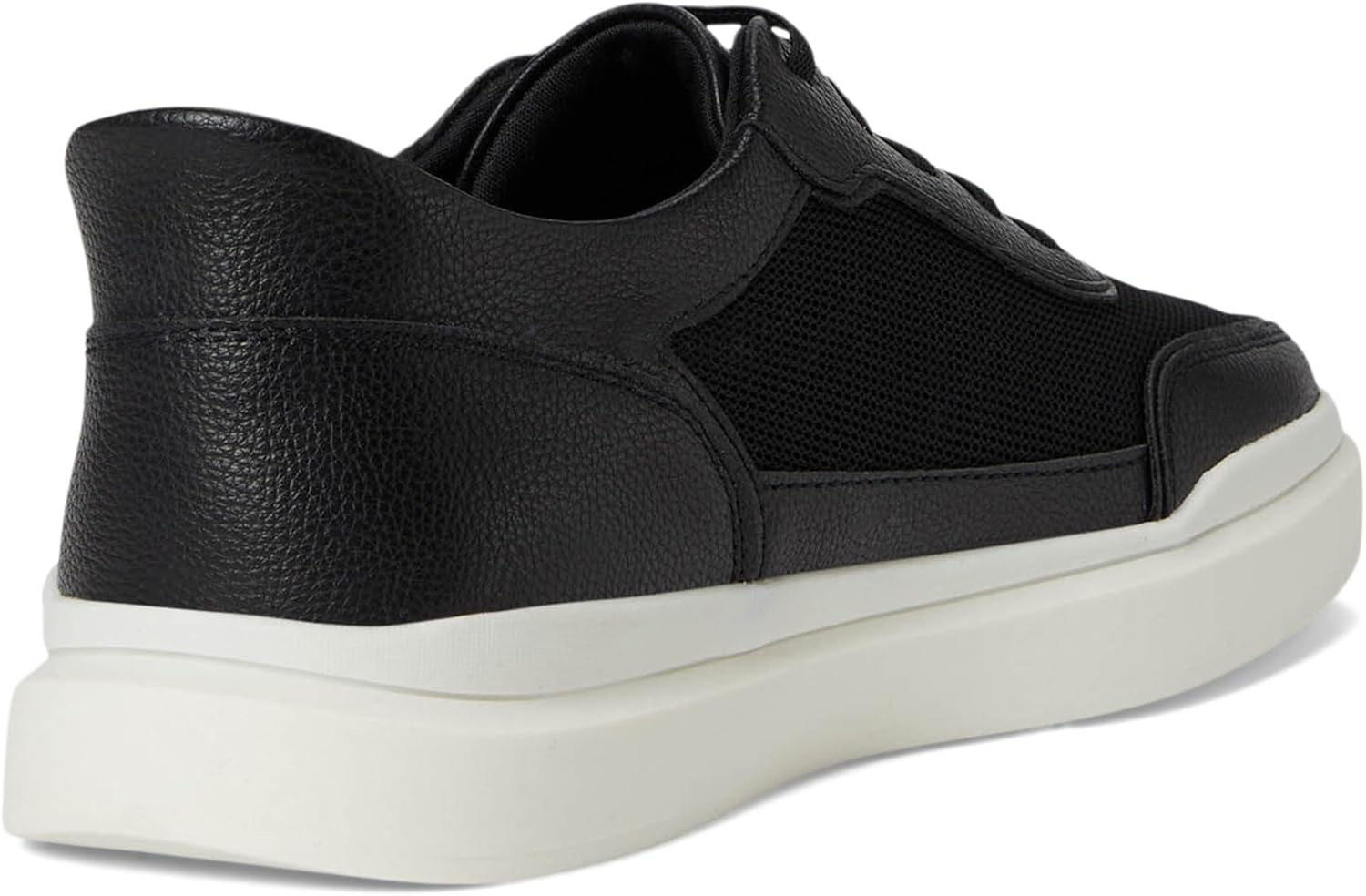 Marc Joseph New York Mens Hudson Street (Hands Free Technology) - Image 6